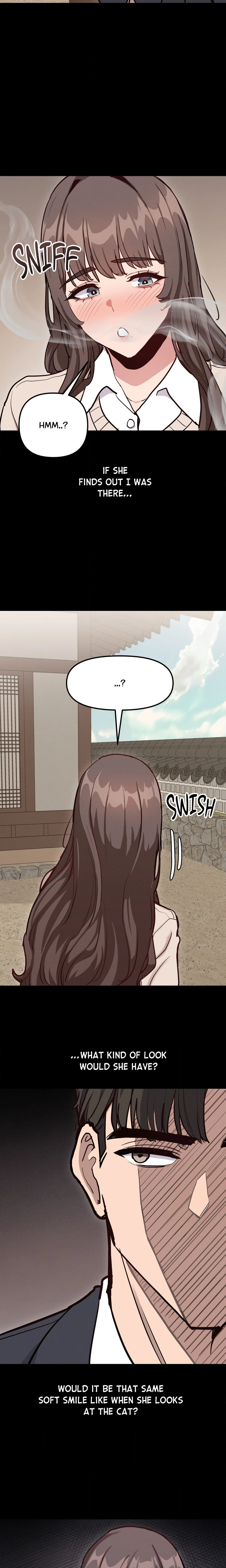 Chapter 18, page 7