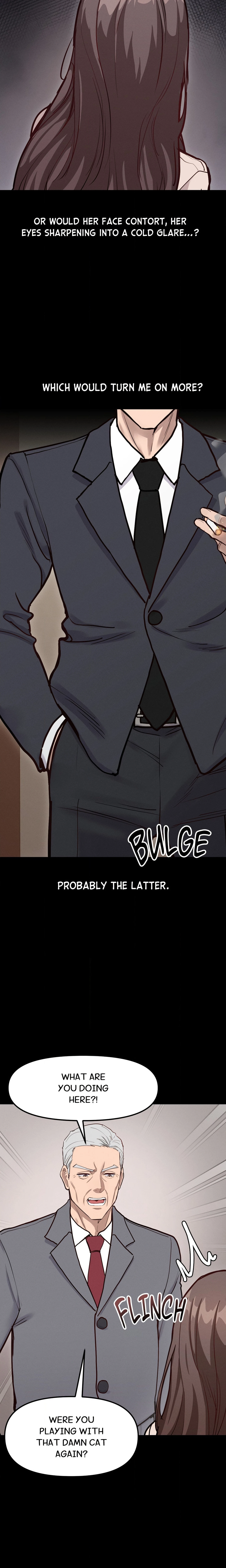 Chapter 18, page 8