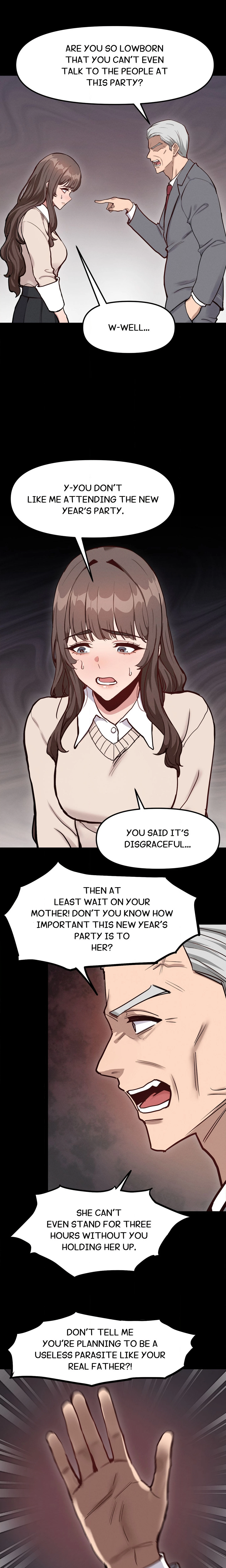 Chapter 18, page 9