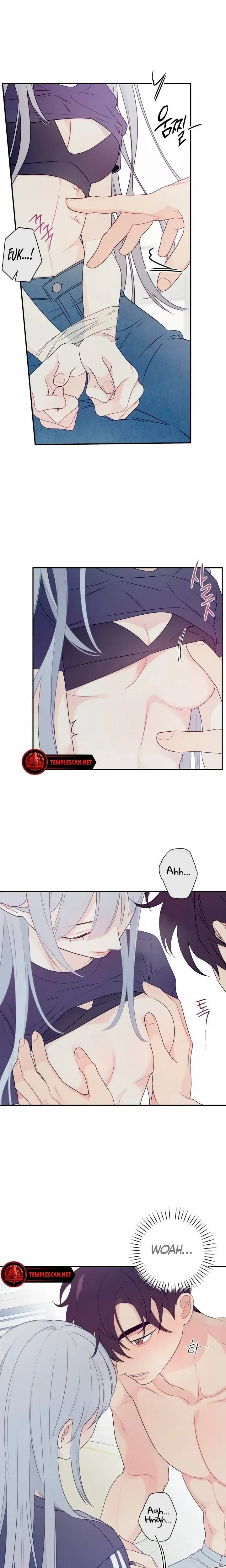 Chapter 4, page 10