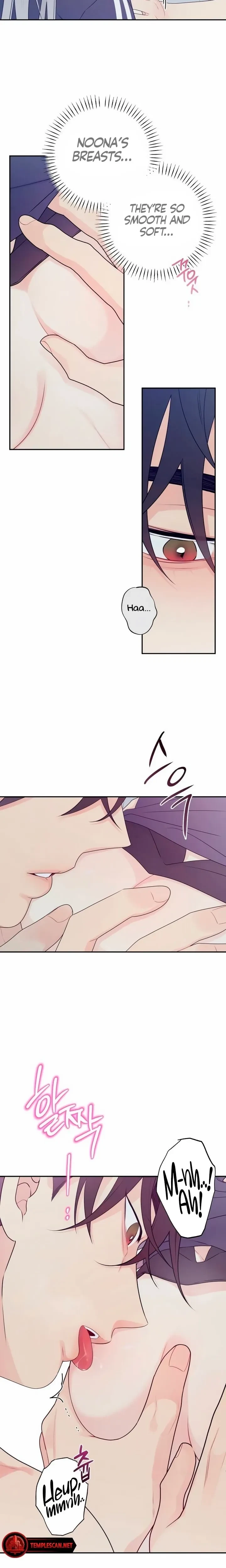 Chapter 4, page 11