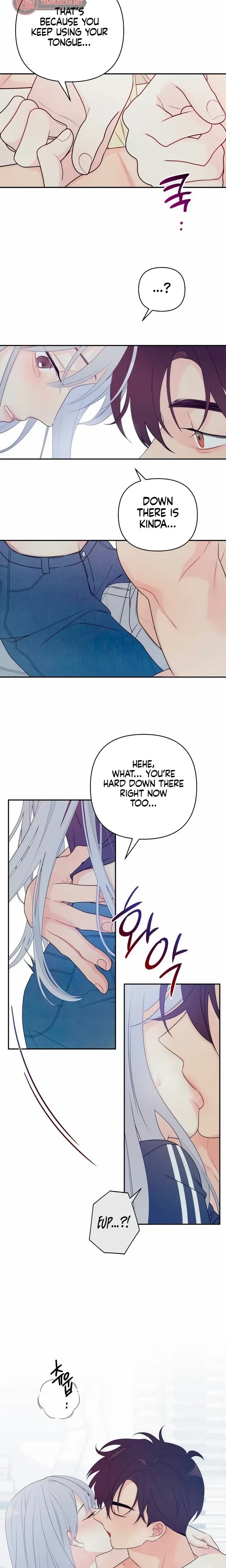 Chapter 4, page 13