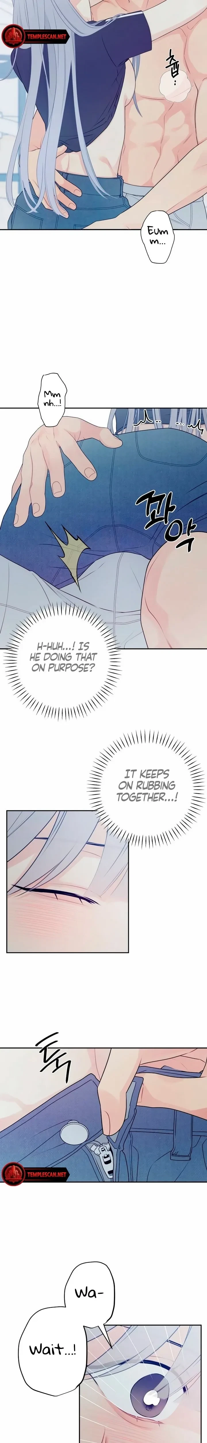 Chapter 4, page 14
