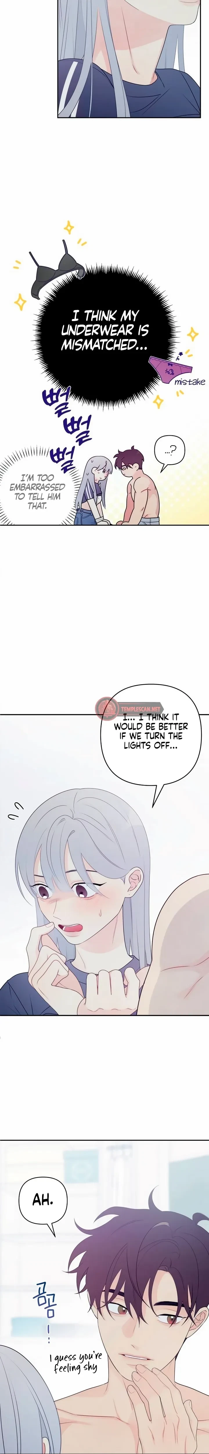 Chapter 4, page 16