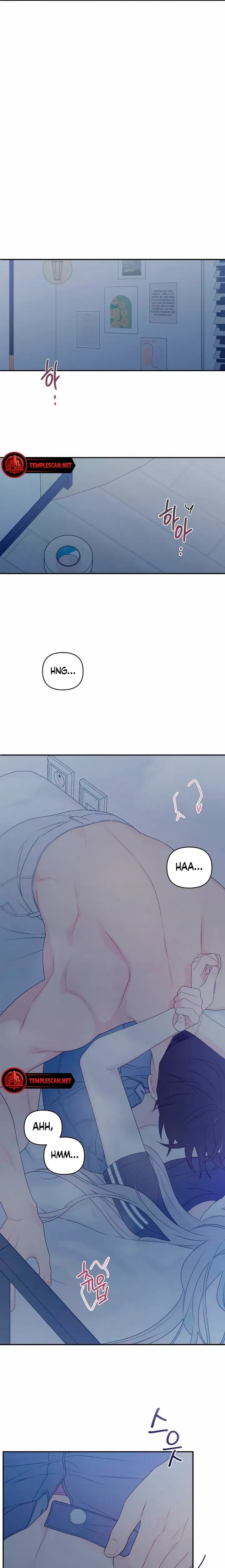 Chapter 4, page 17