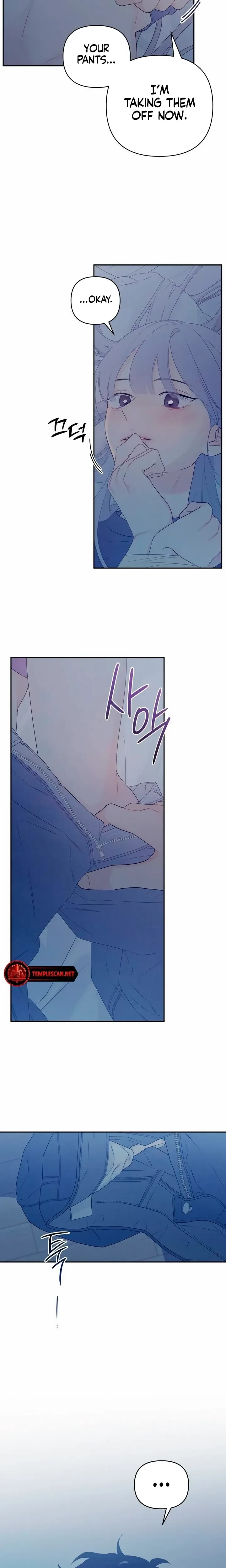 Chapter 4, page 18