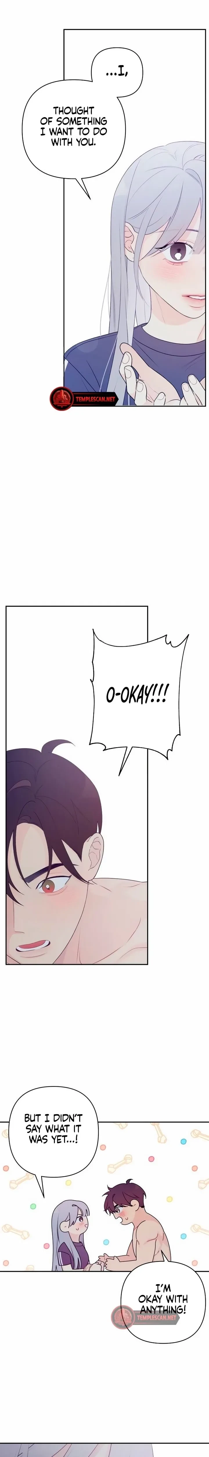 Chapter 4, page 5