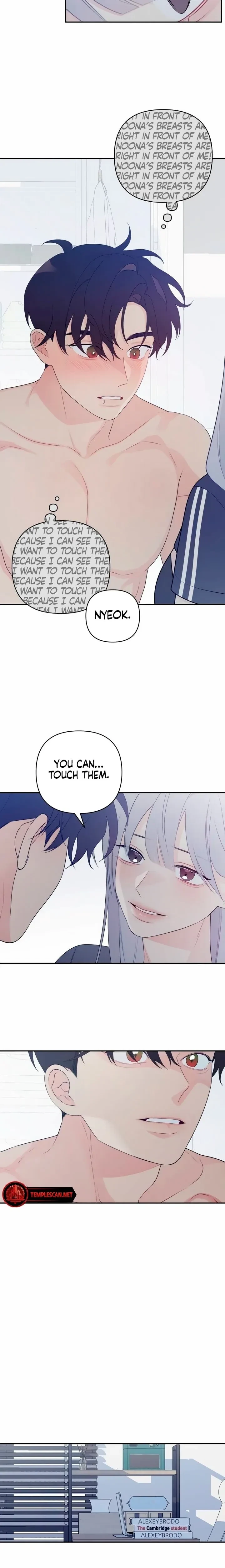 Chapter 4, page 9