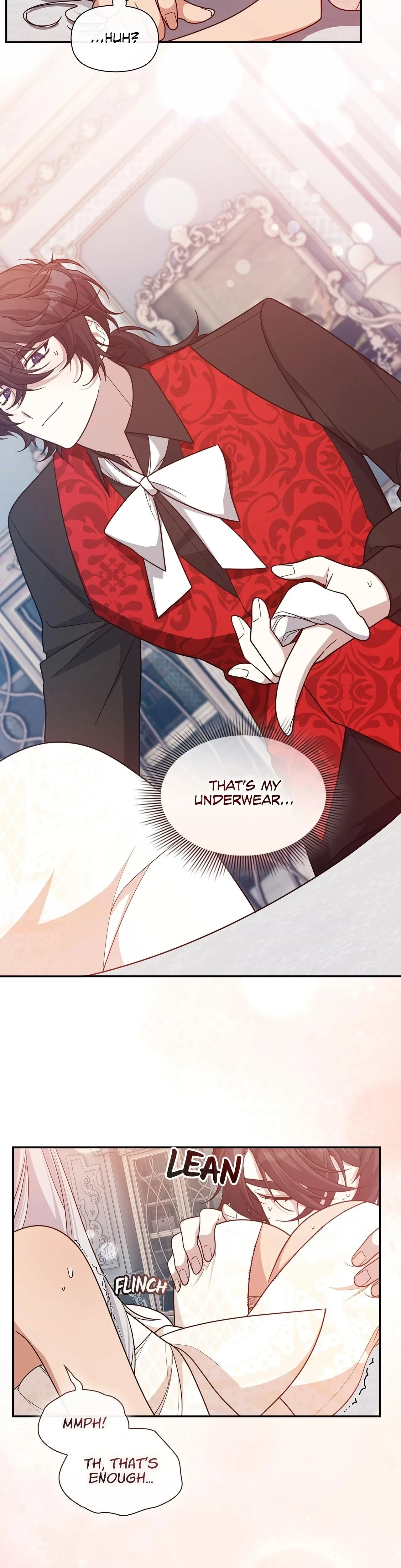 Chapter 29 - Epilogue 2, page 14
