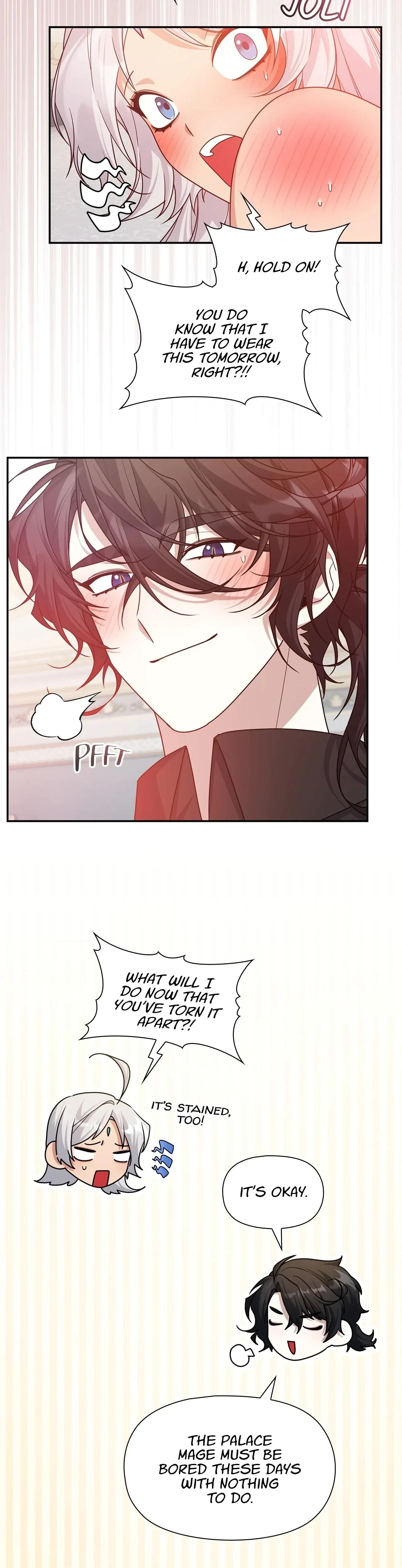 Chapter 29 - Epilogue 2, page 18