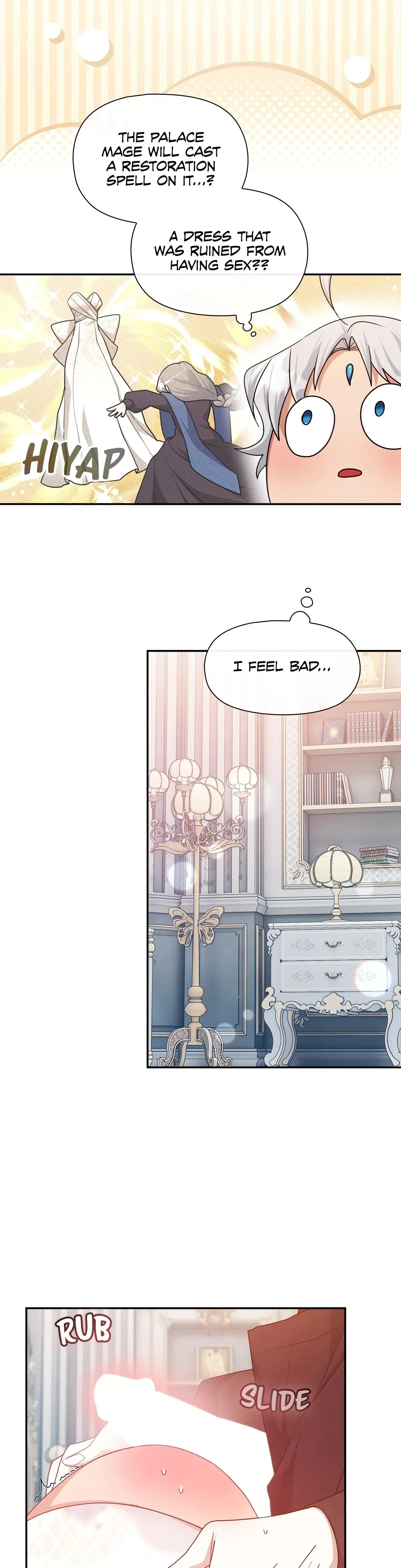 Chapter 29 - Epilogue 2, page 19