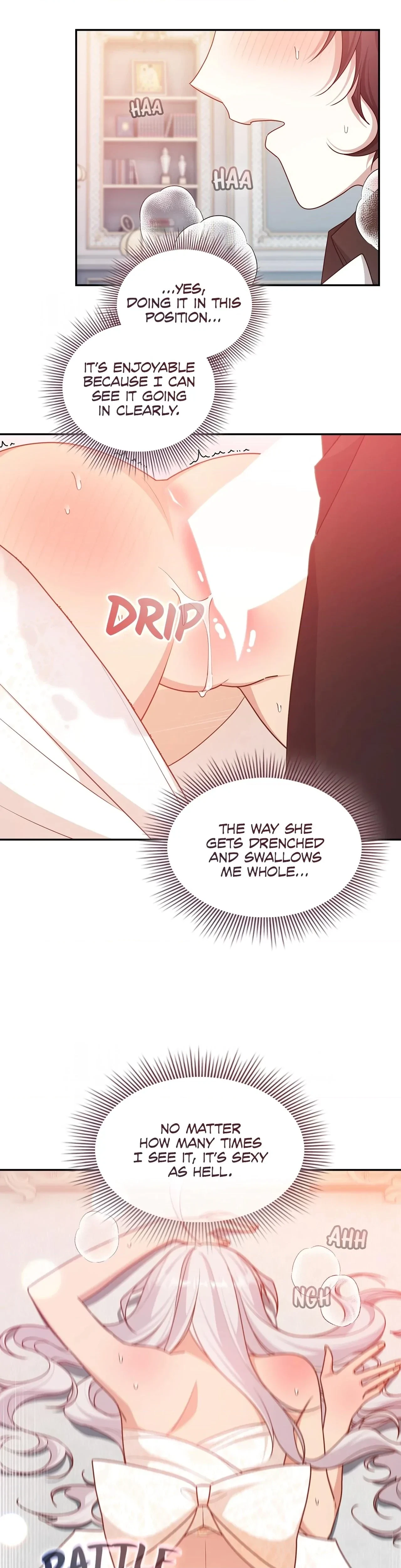 Chapter 29 - Epilogue 2, page 21
