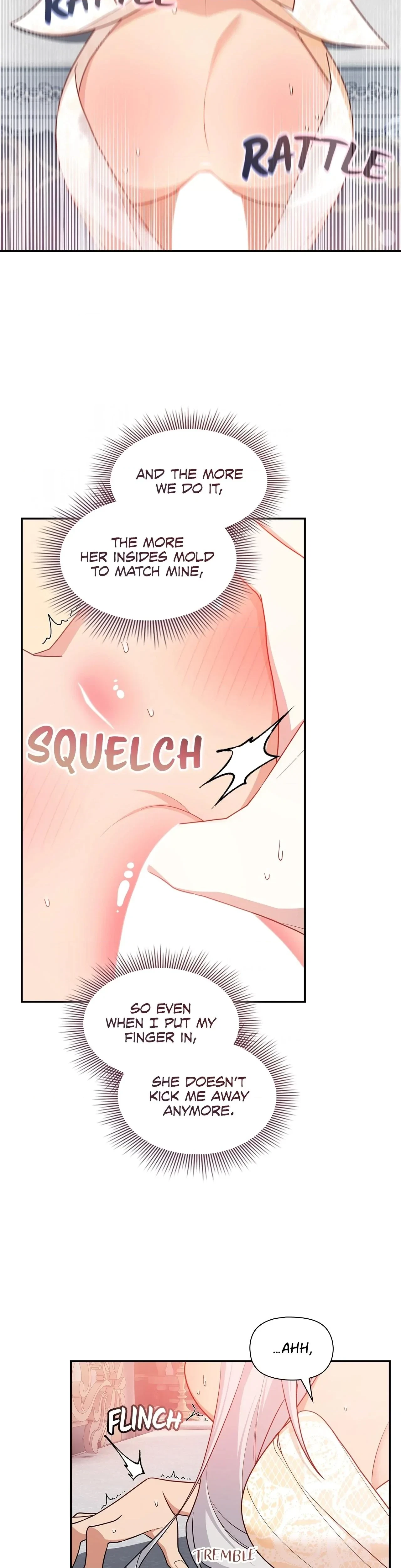 Chapter 29 - Epilogue 2, page 22