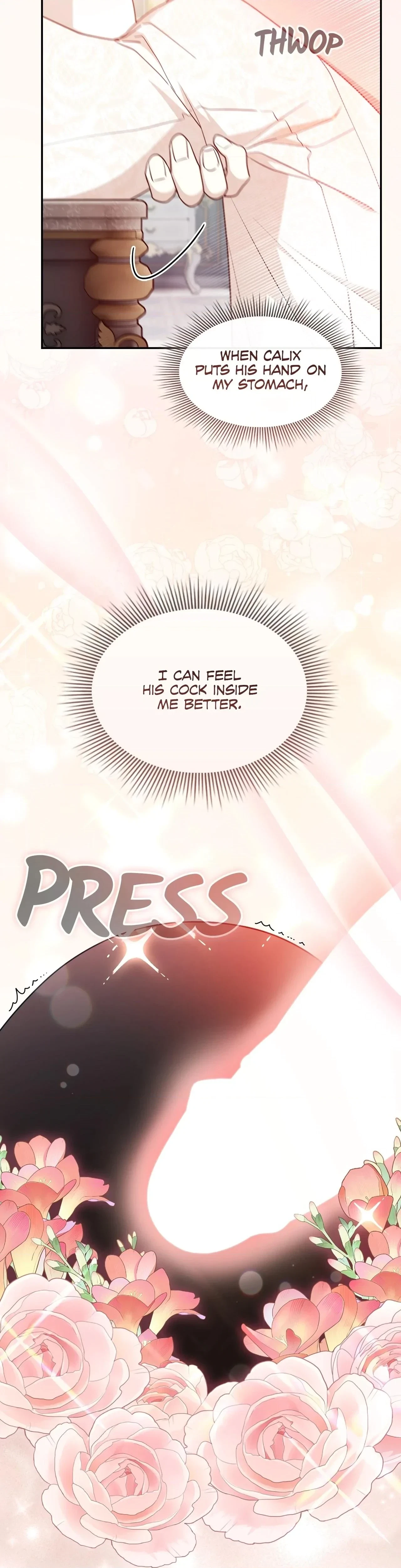 Chapter 29 - Epilogue 2, page 24