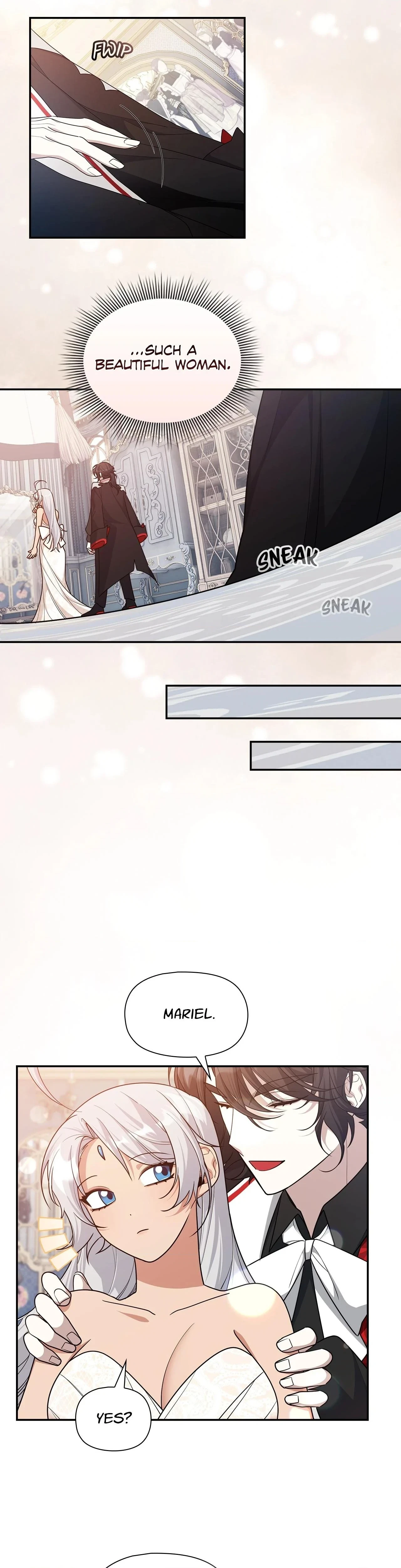 Chapter 29 - Epilogue 2, page 6