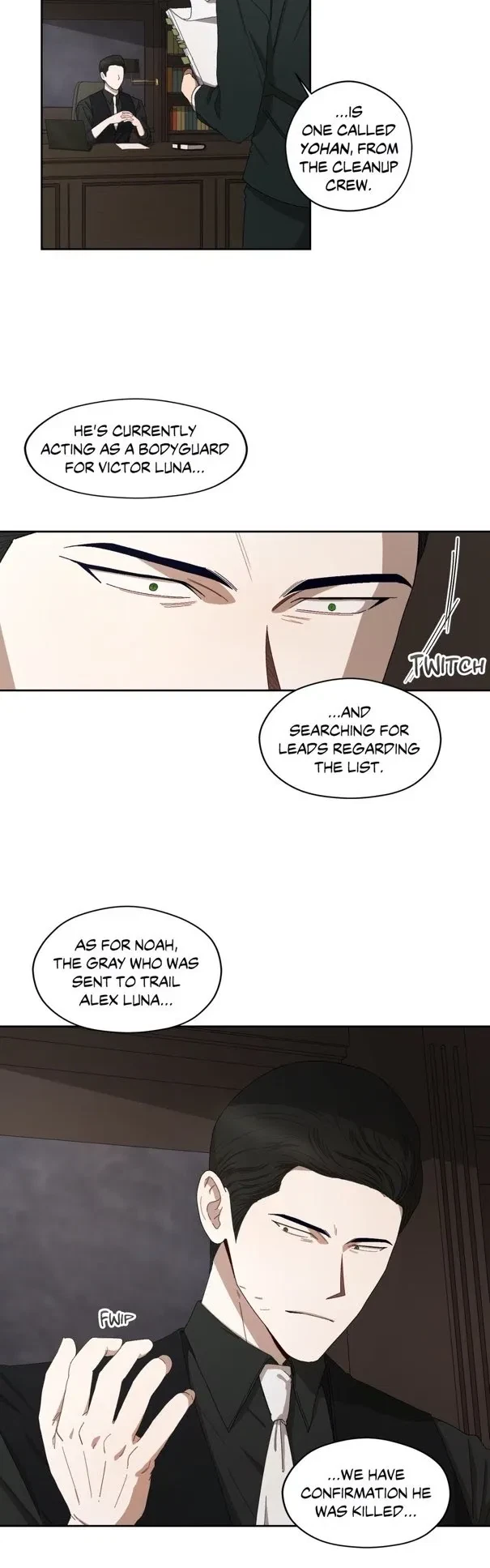 Chapter 21, page 10