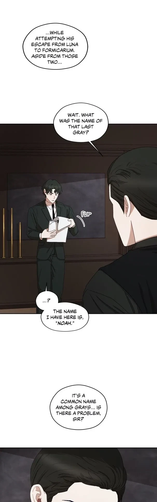 Chapter 21, page 11
