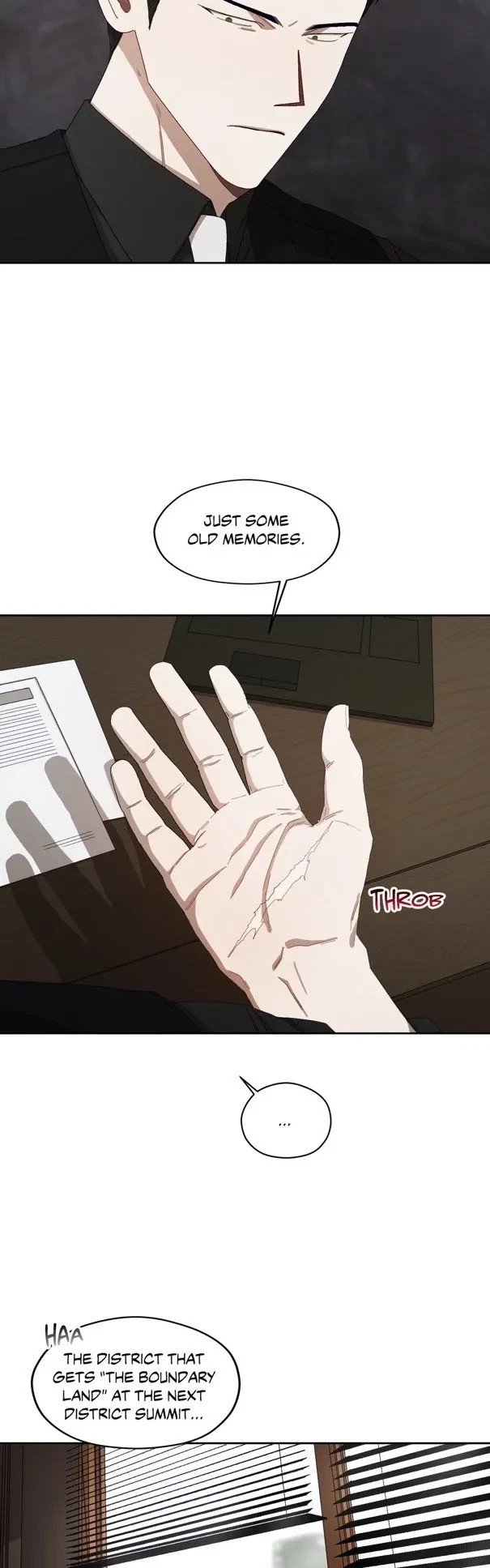 Chapter 21, page 12
