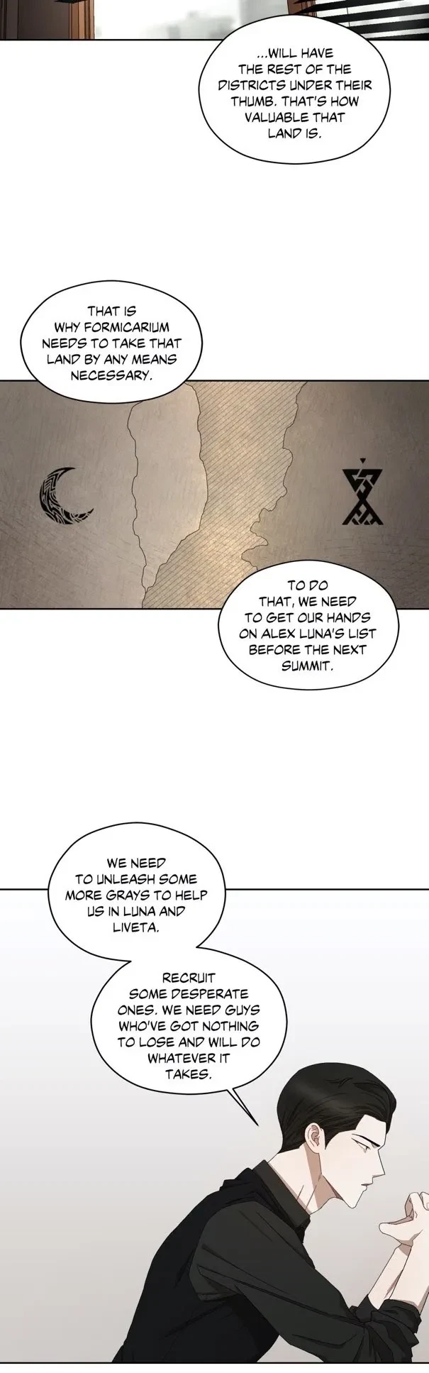 Chapter 21, page 13