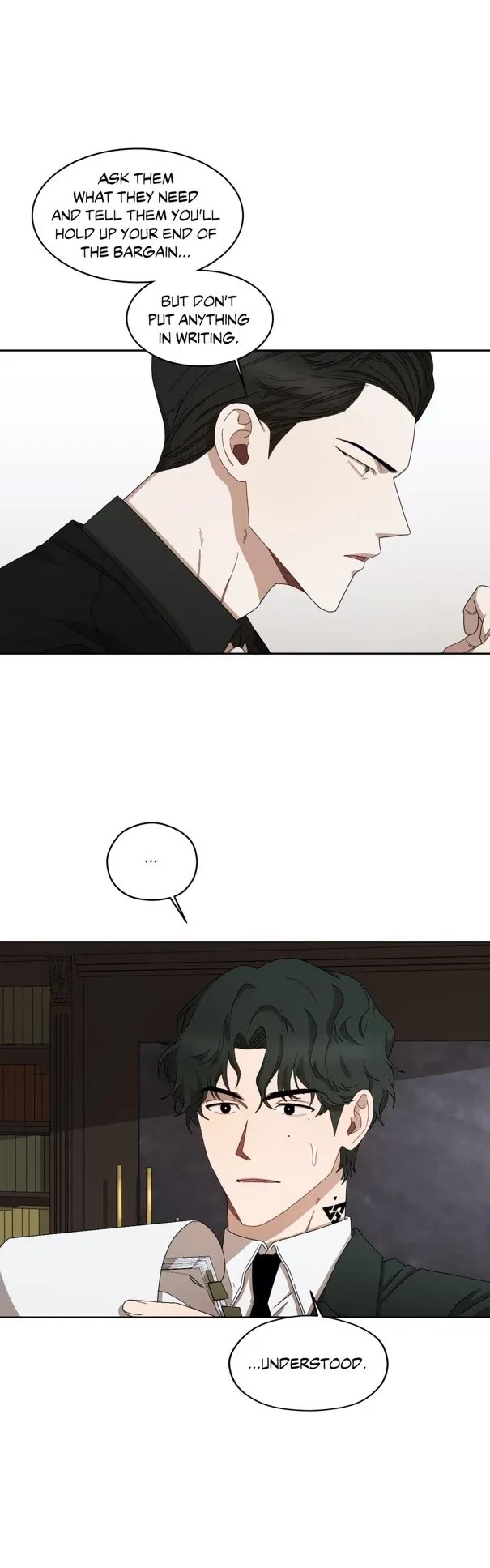 Chapter 21, page 14
