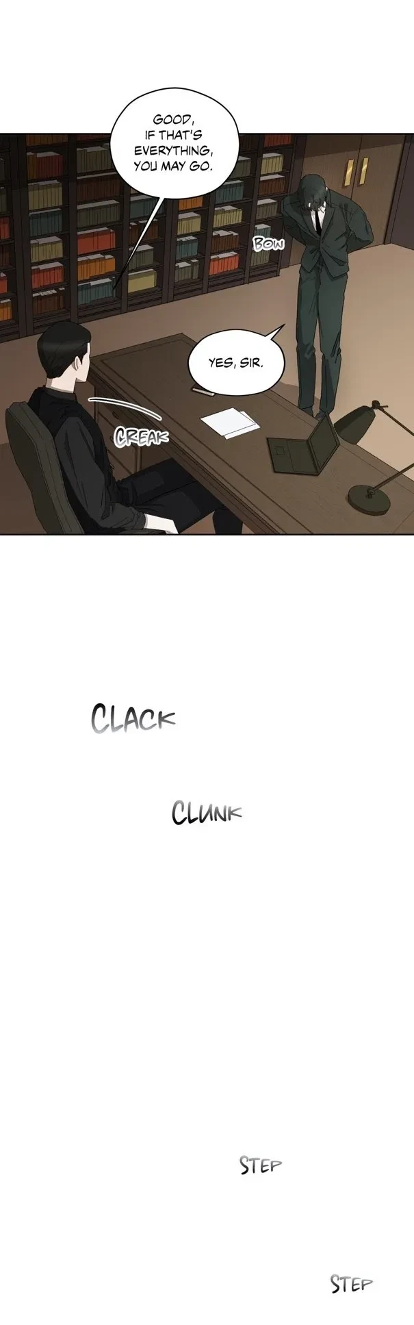 Chapter 21, page 15