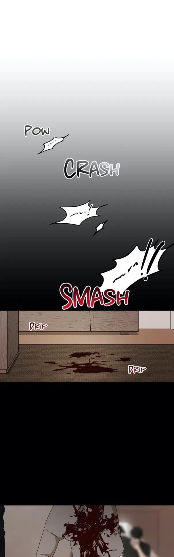 Chapter 21, page 17