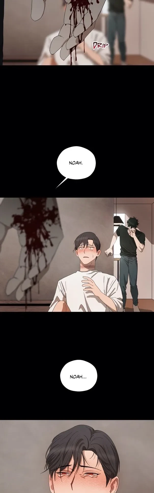 Chapter 21, page 18