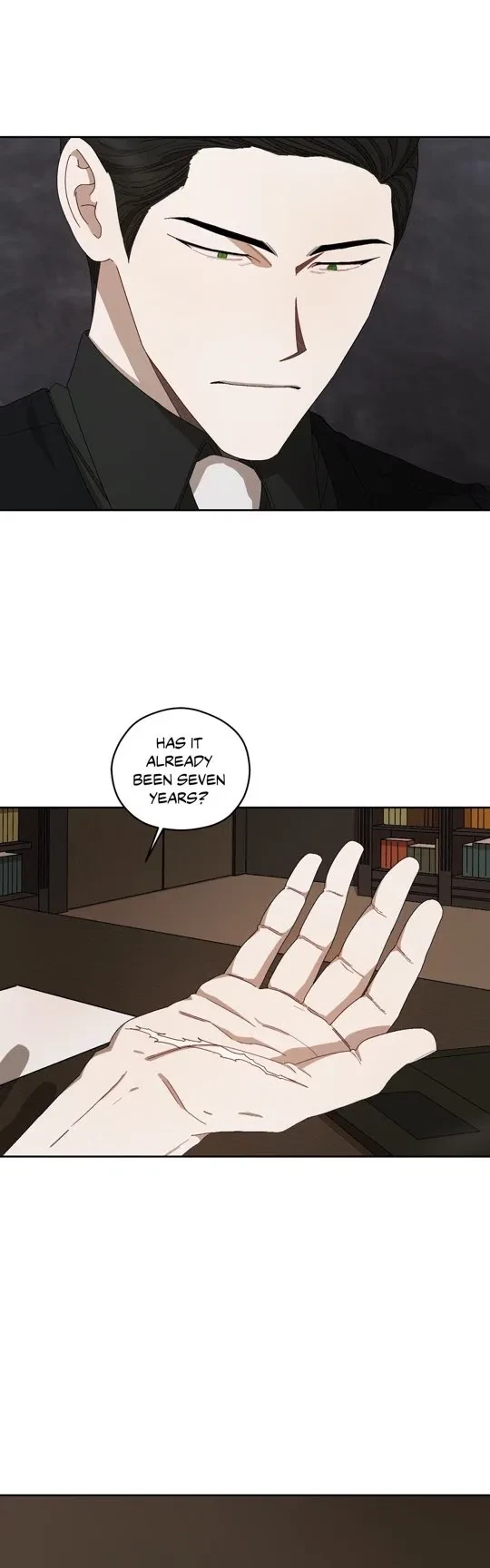 Chapter 21, page 21