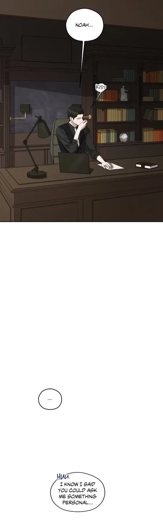 Chapter 21, page 22