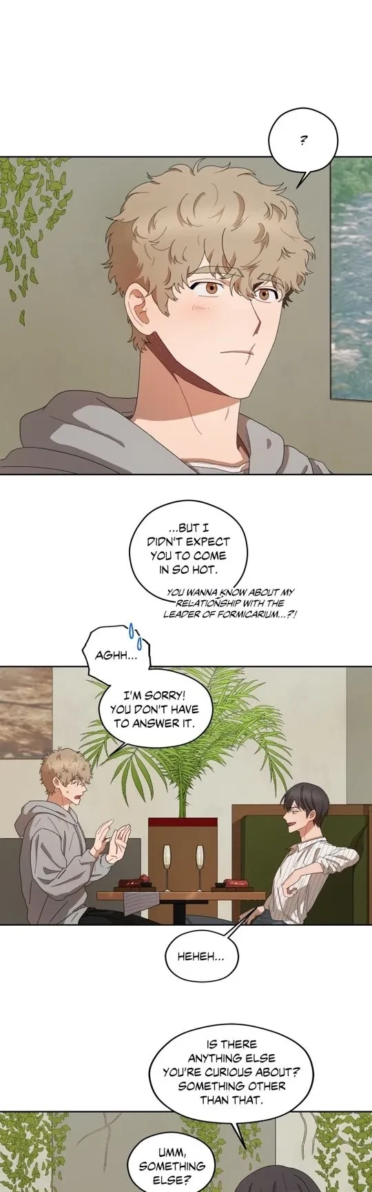 Chapter 21, page 23