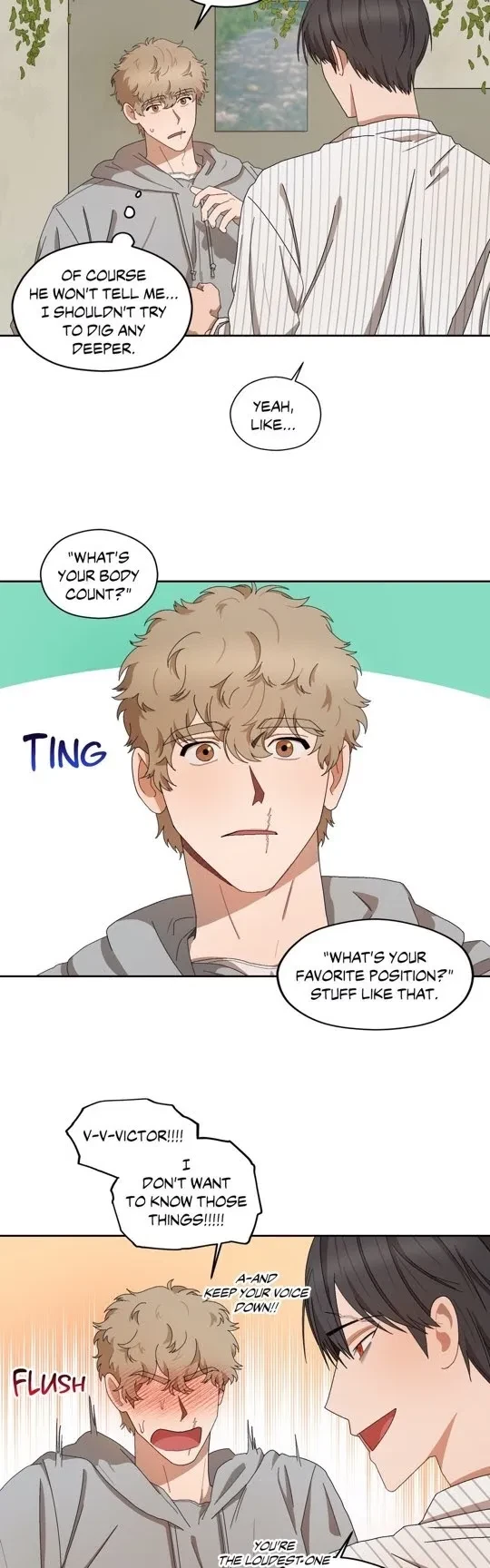 Chapter 21, page 24