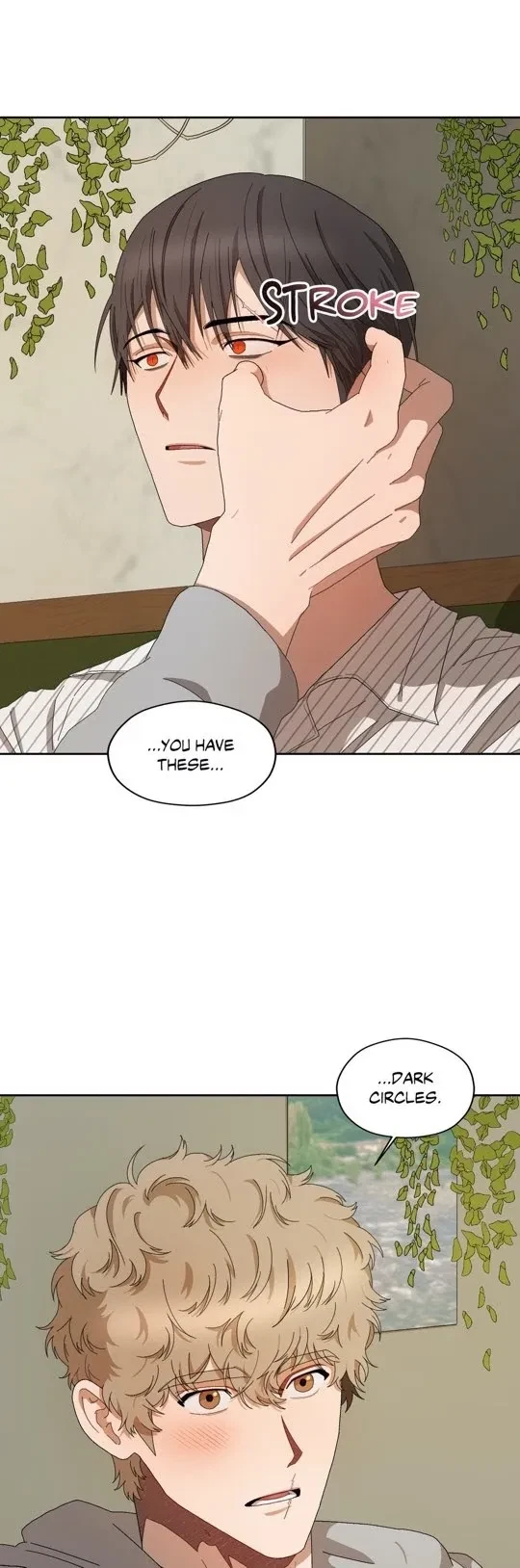 Chapter 21, page 26
