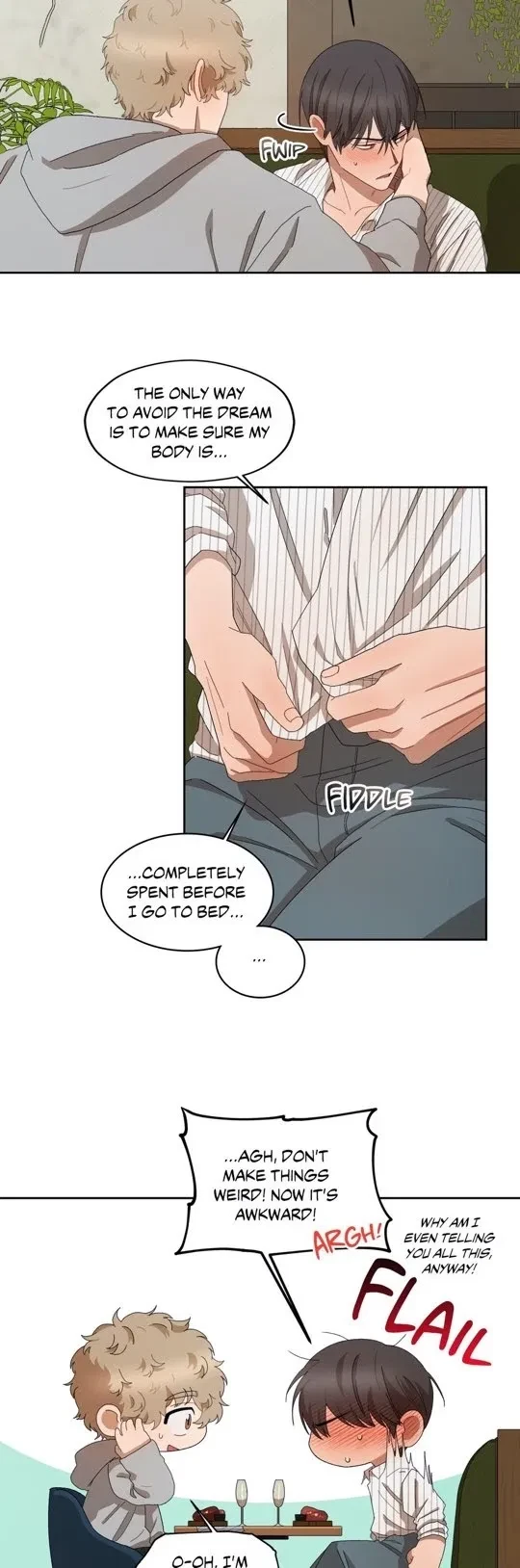 Chapter 21, page 28