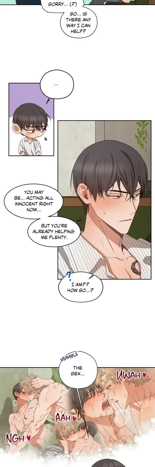 Chapter 21, page 29