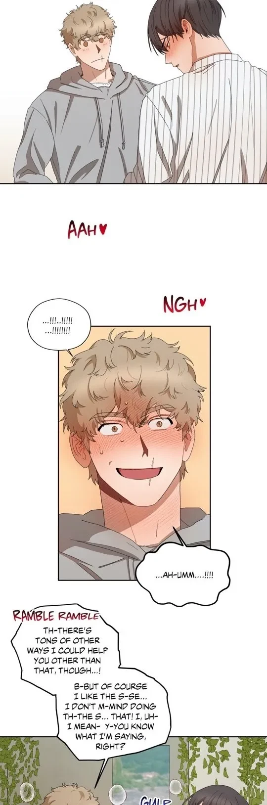 Chapter 21, page 30