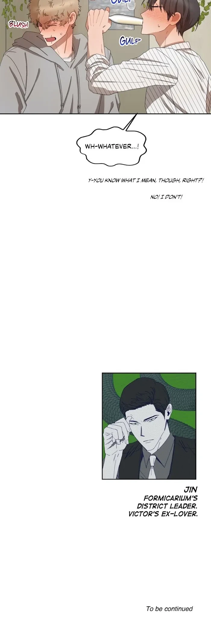 Chapter 21, page 31