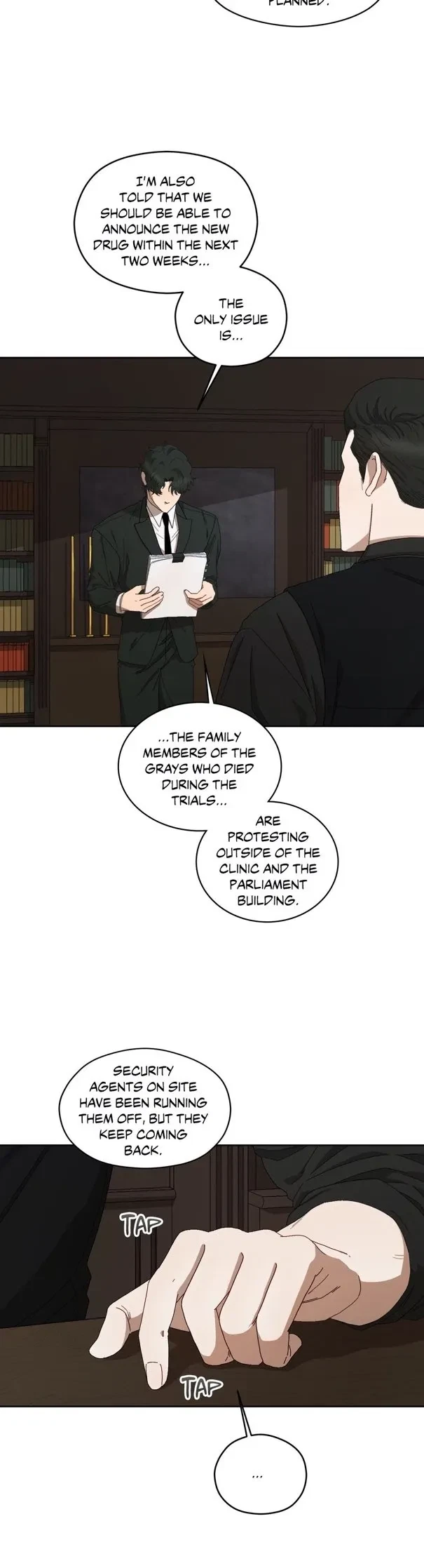 Chapter 21, page 5