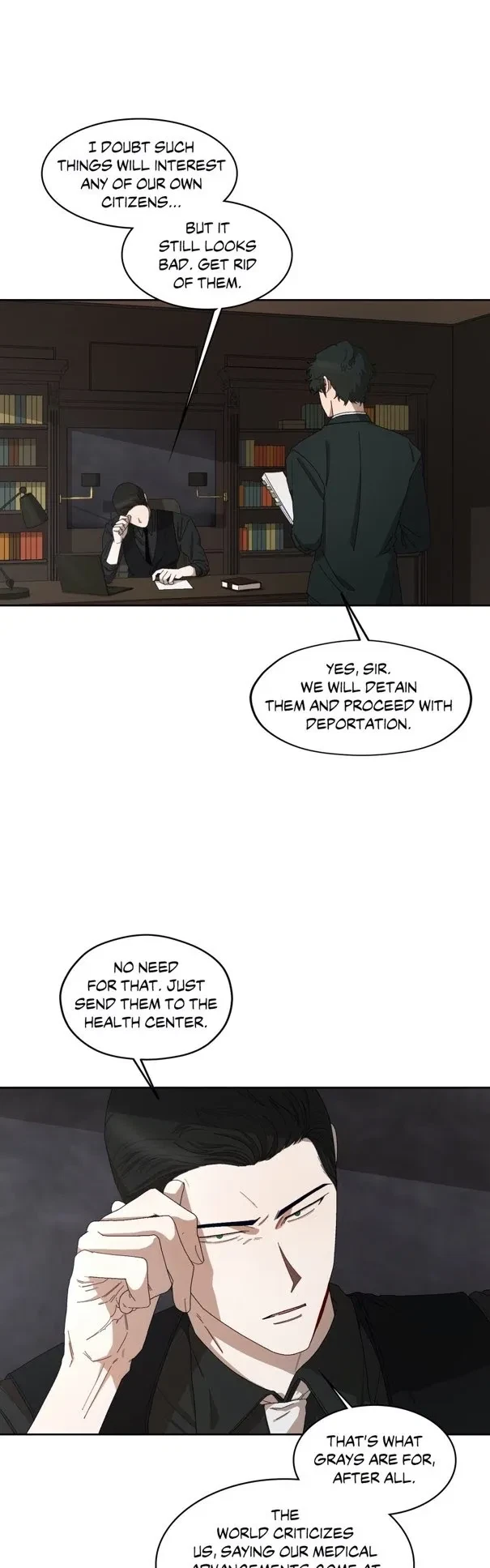 Chapter 21, page 6