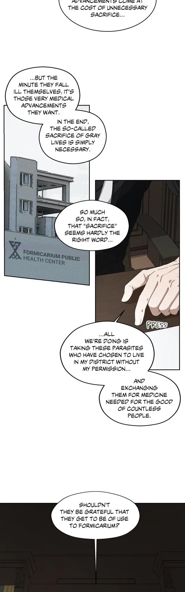 Chapter 21, page 7