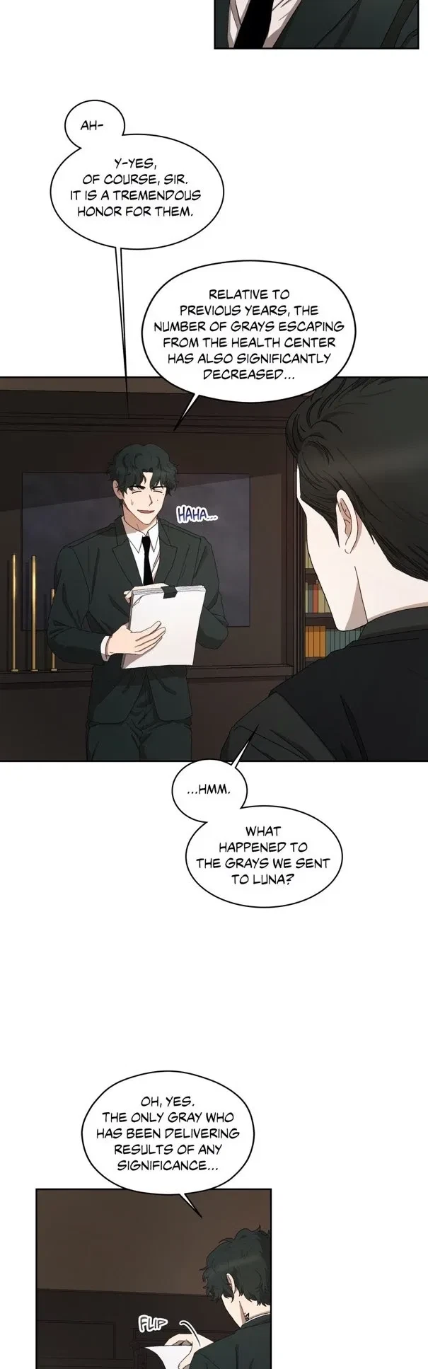 Chapter 21, page 9