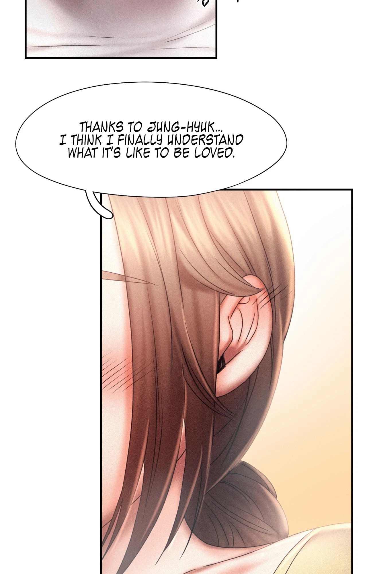 Chapter 13, page 11