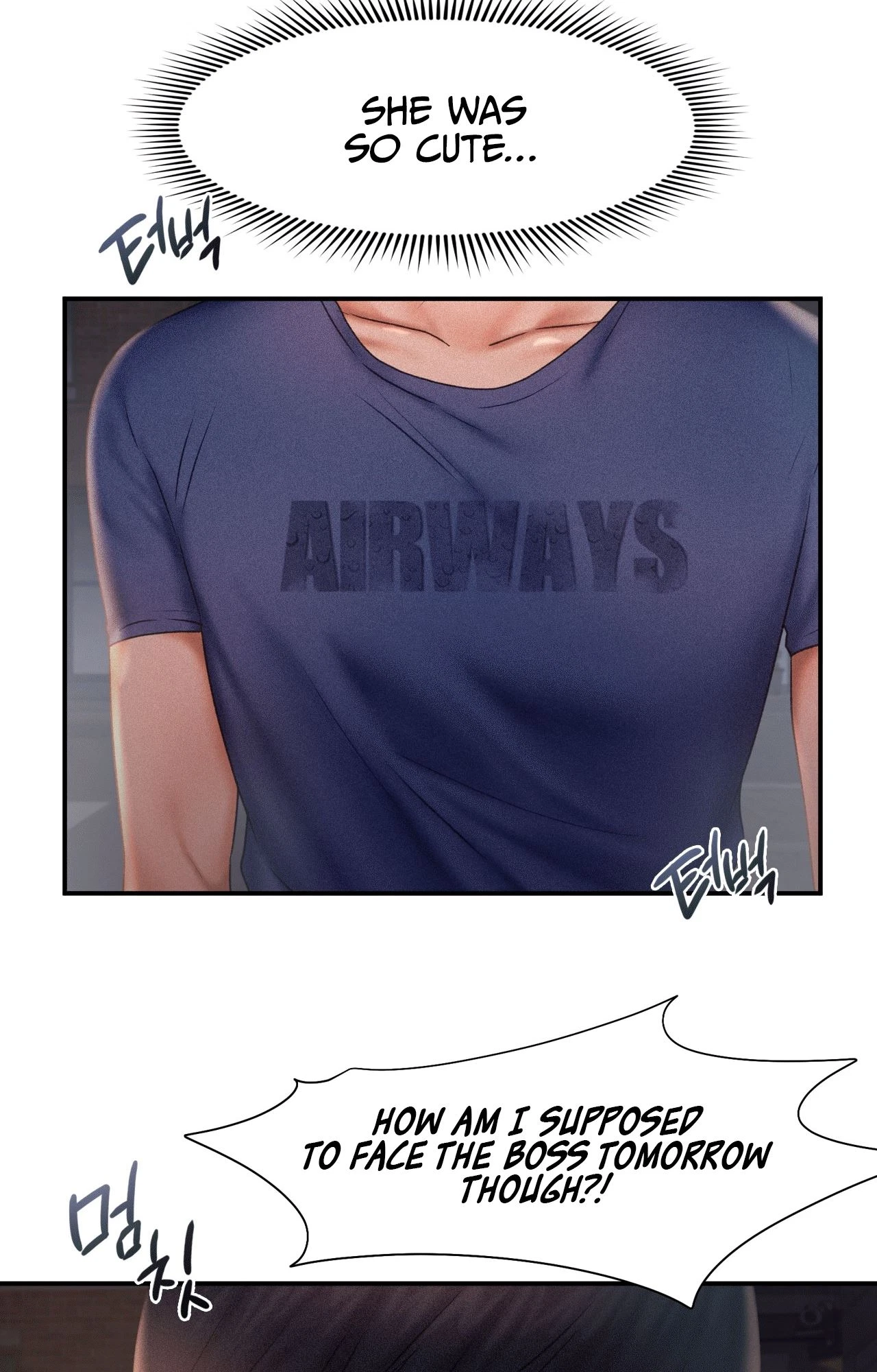 Chapter 13, page 14