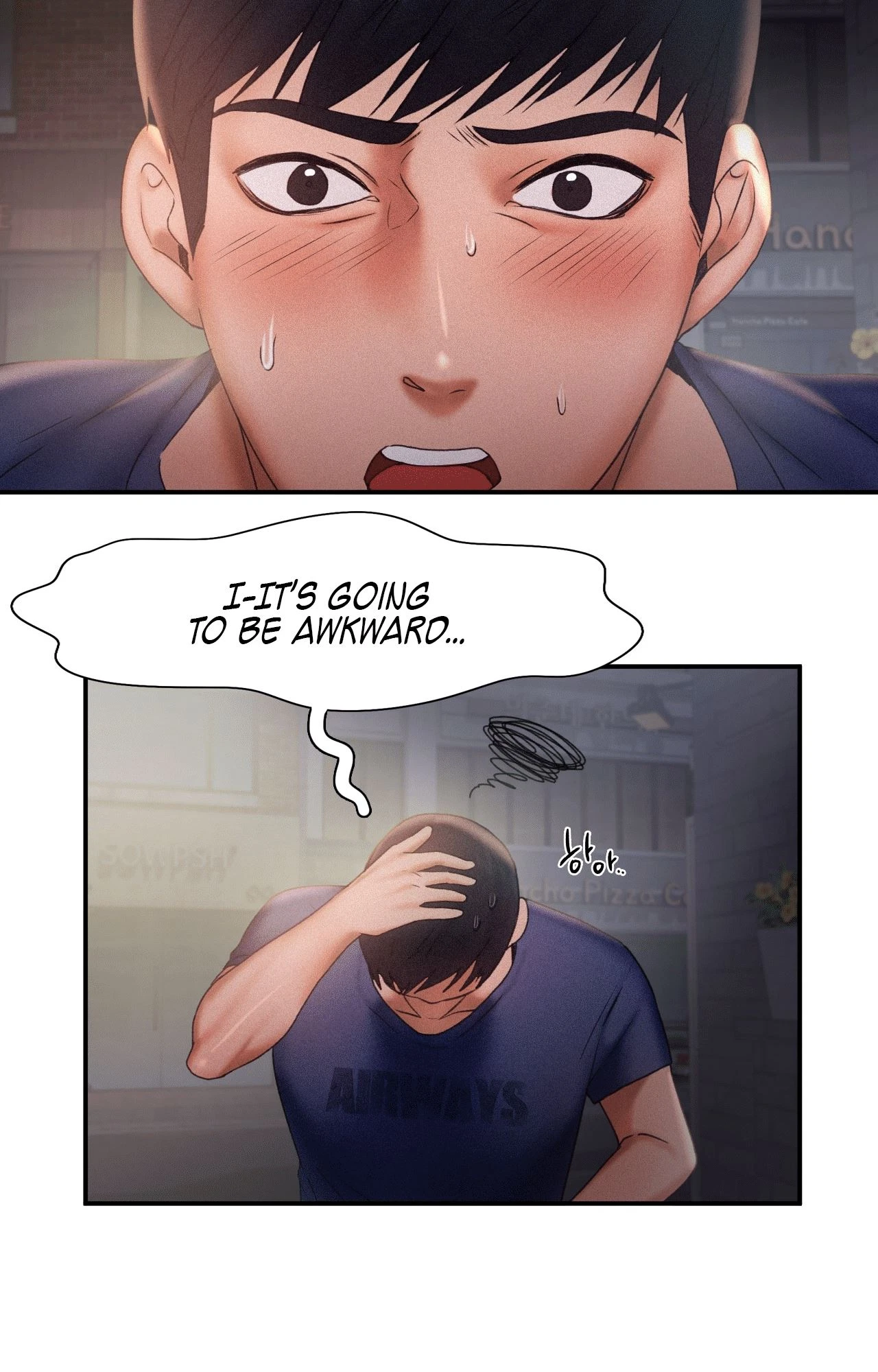 Chapter 13, page 15