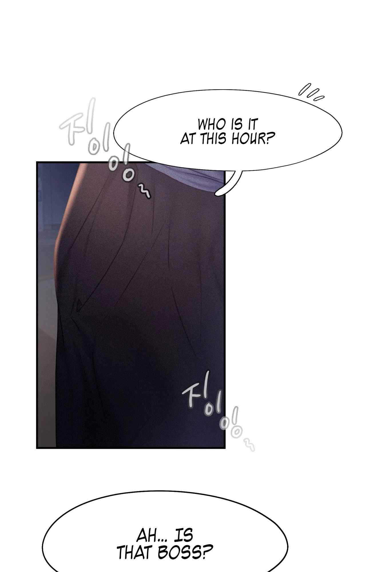 Chapter 13, page 16