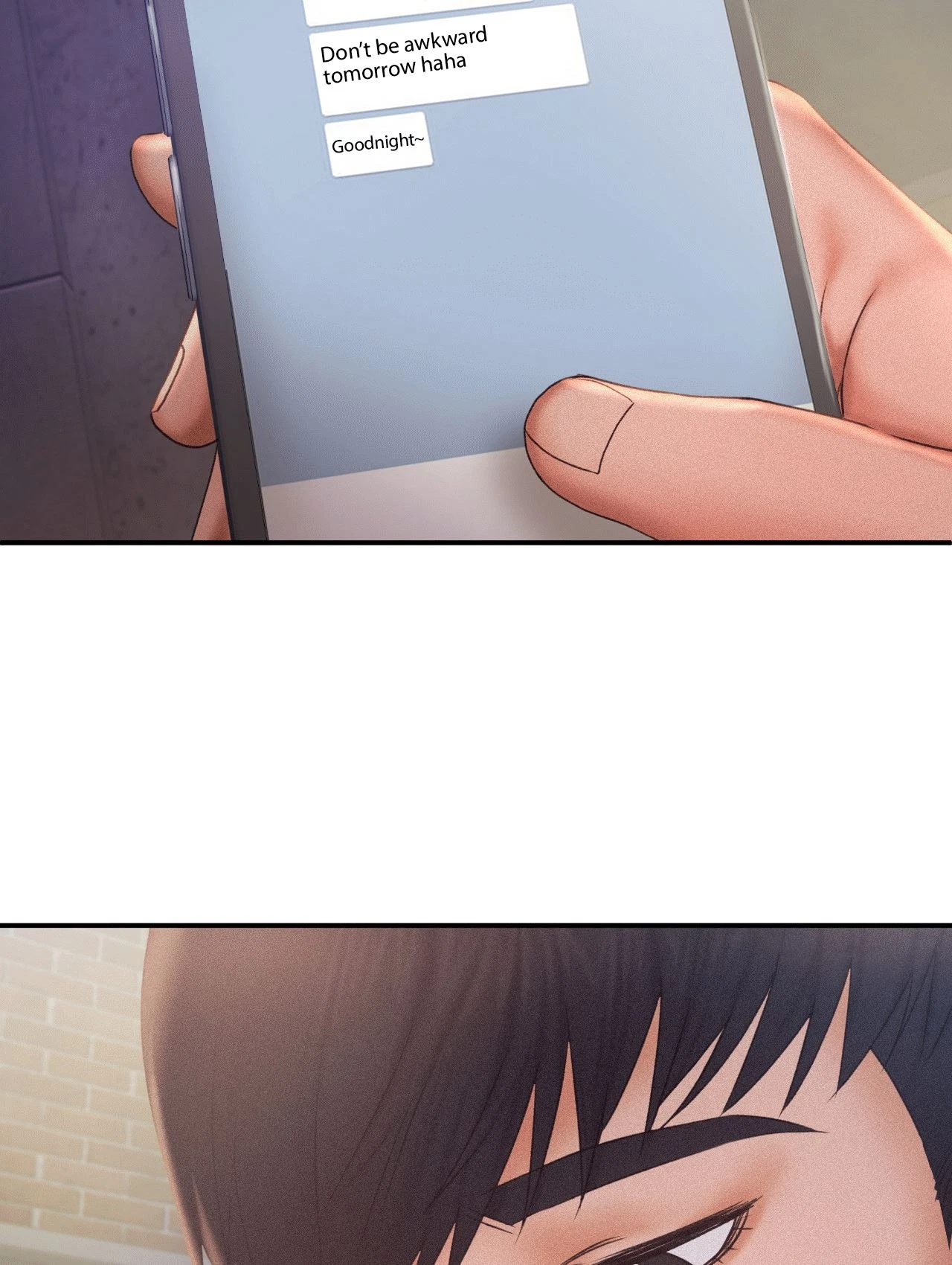 Chapter 13, page 18