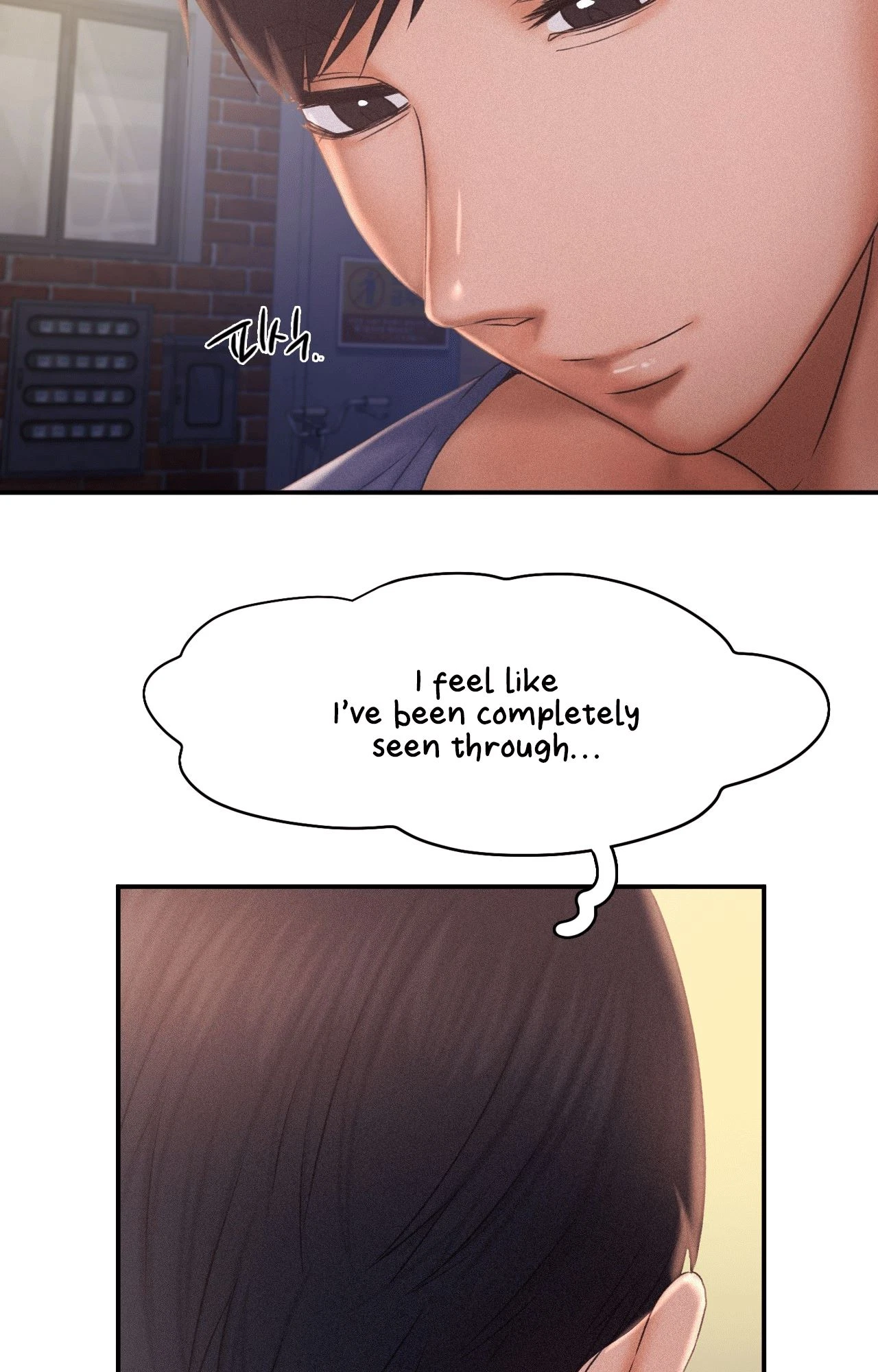 Chapter 13, page 19