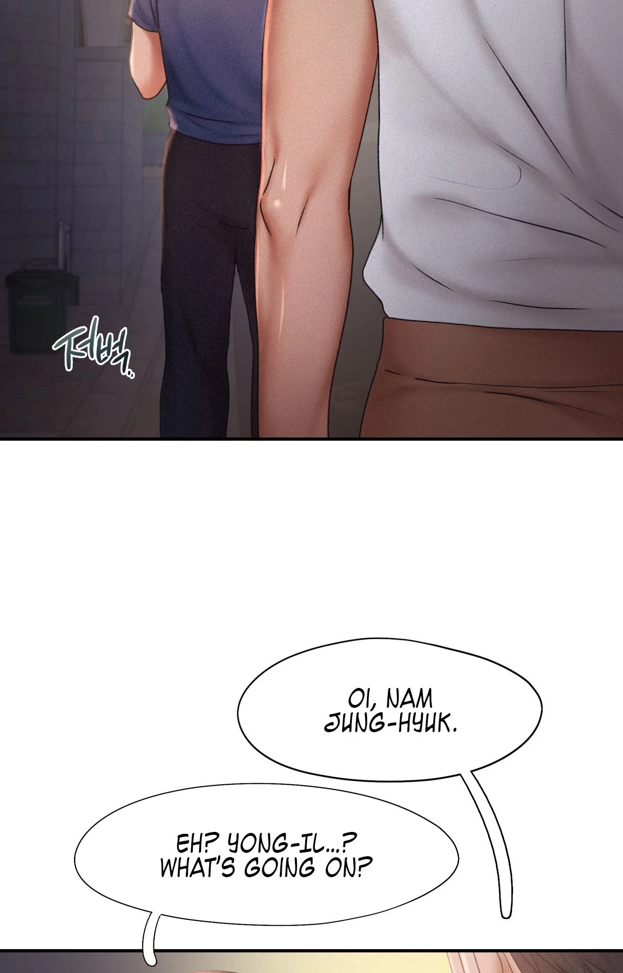 Chapter 13, page 21