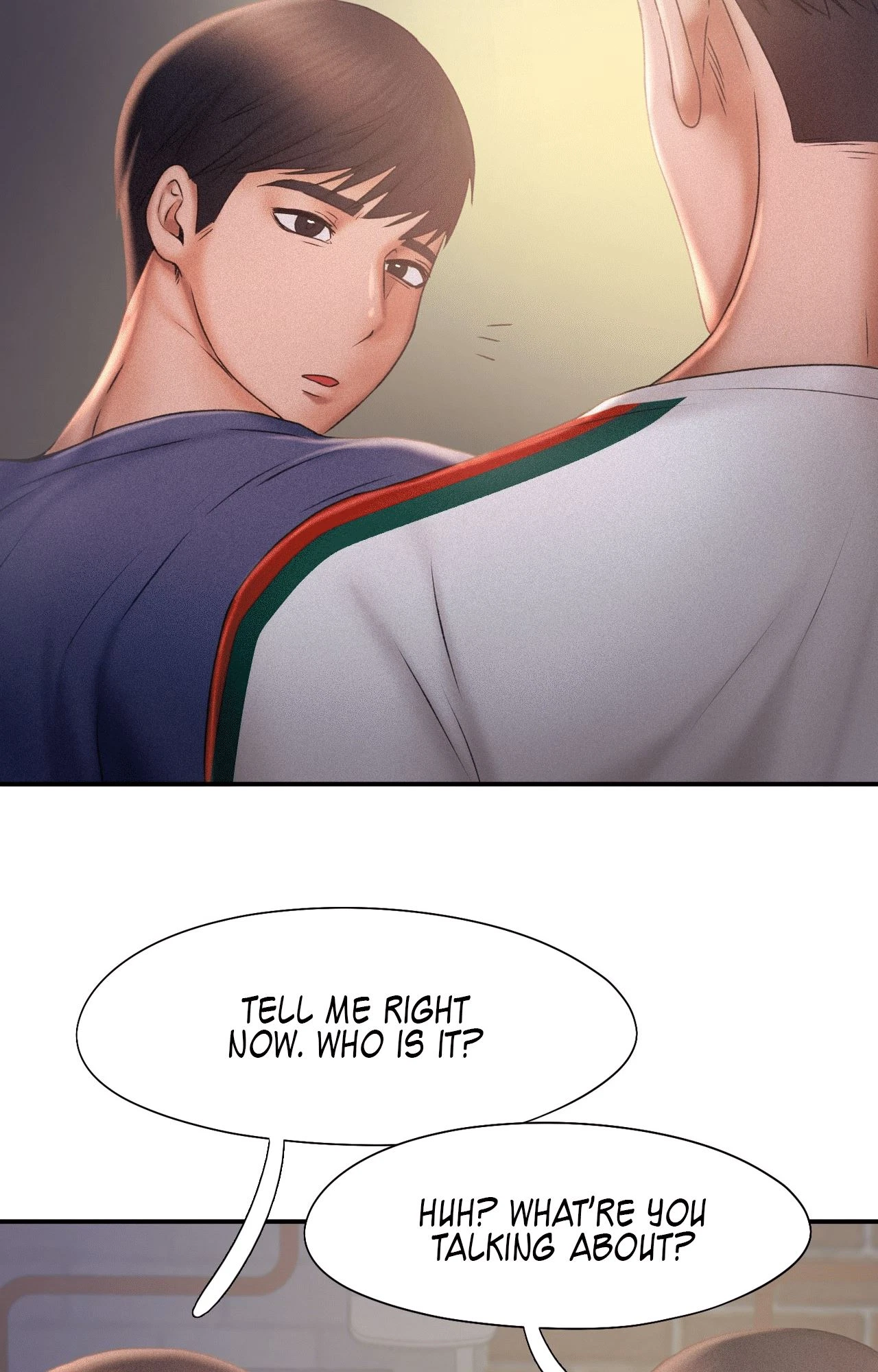 Chapter 13, page 22