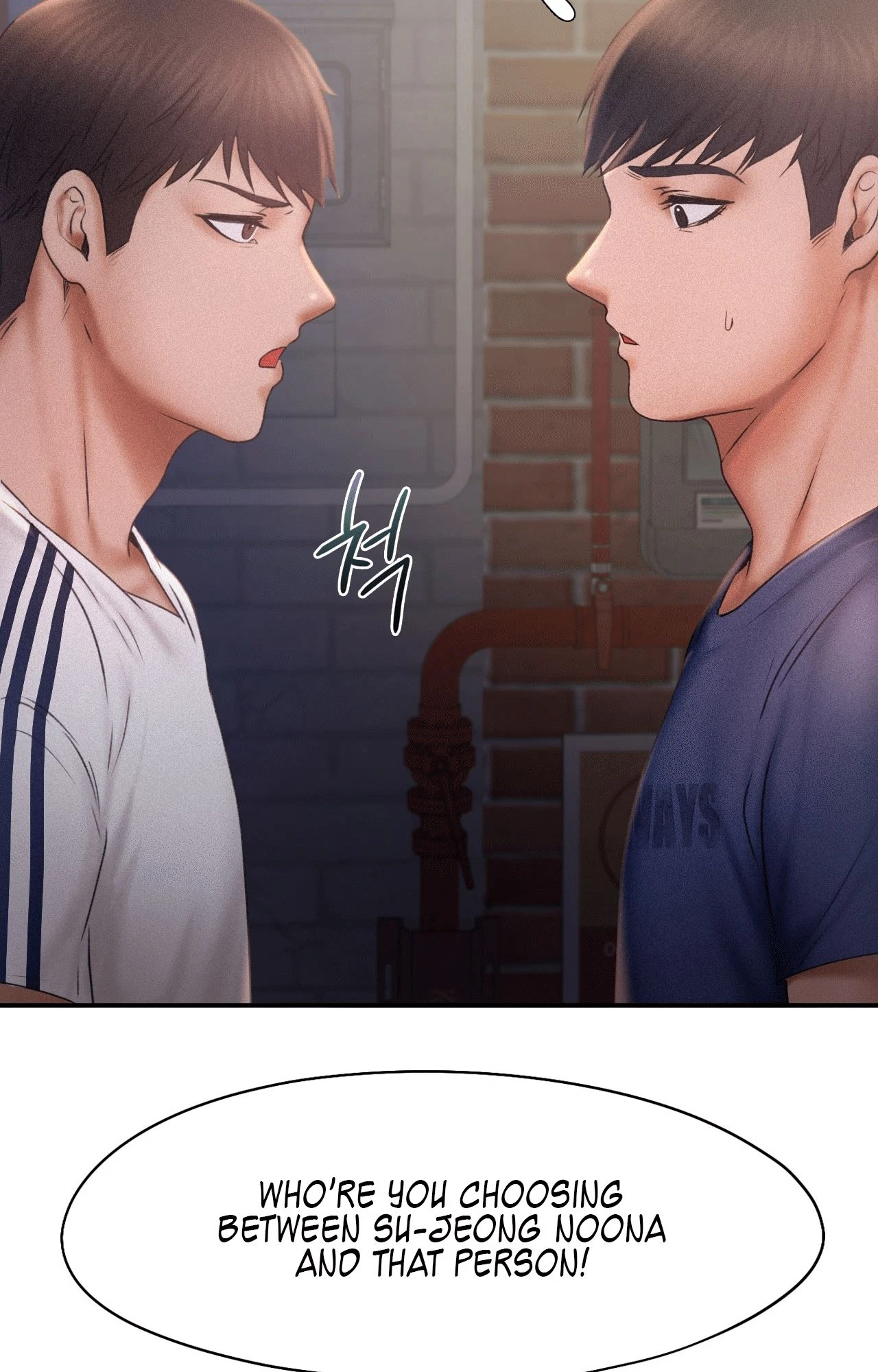 Chapter 13, page 23