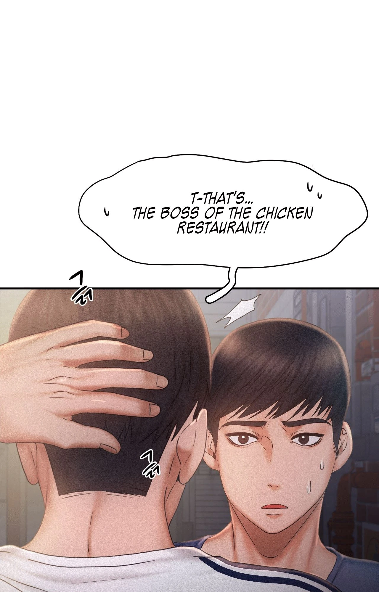 Chapter 13, page 26